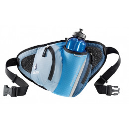 Ledvinka Deuter Pulse Two