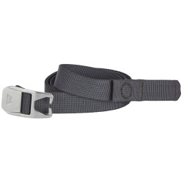 Opasek Mountain Equipment Grappler Belt