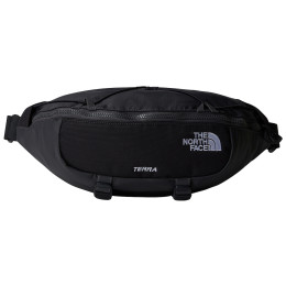 Ledvinka The North Face Terra Lumbar 6L