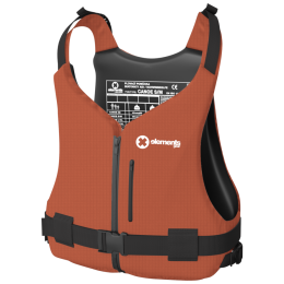 Plovací vesta Elements Gear Canoe 2.0