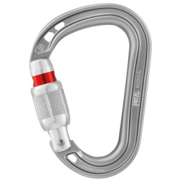 Karabina Petzl Rocha