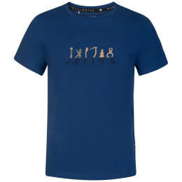 Pánské triko Rafiki Arcos