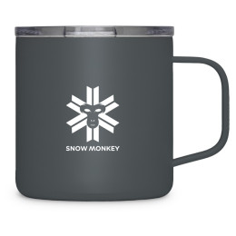 Termohrnek Snow Monkey Booster