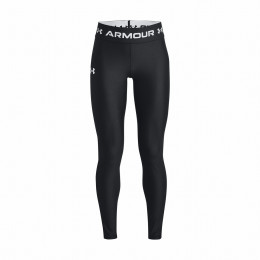 Dětské legíny Under Armour Armour Legging