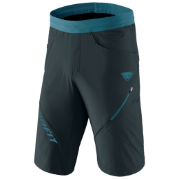 Pánské kraťasy Dynafit Transalper Hybrid M Shorts