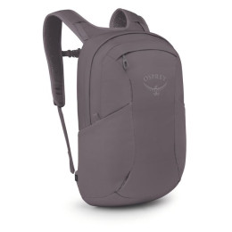 Batoh Osprey Farpoint Fairview Travel Daypack