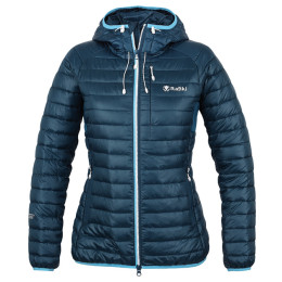 Dámská bunda Rafiki Meg stargazer