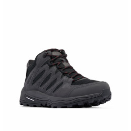 Pánské boty Columbia Redmond™ Iv Mid Waterproof