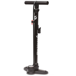 Dílenská pumpa Blackburn Piston 1