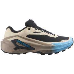 Pánské boty Salomon Genesis 2 GTX