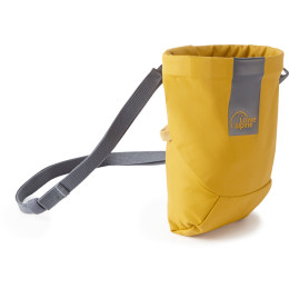 Pytlík na magnézium Lowe Alpine Chalk Bag