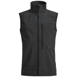 Pánská vesta Ortovox Venet Softshell Vest