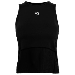 Dámské tílko Kari Traa Linnea Top