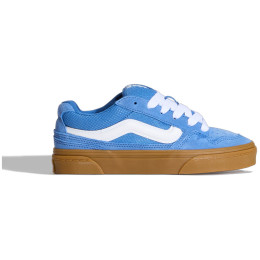 Dětské boty Vans Caldrone