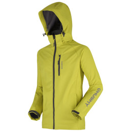 Pánská bunda Husky Ernie