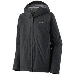 Pánská bunda Patagonia Torrentshell 3L Jacket