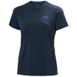 Dámské triko Helly Hansen W Lifa Active Solen Tshirt