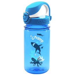 Dětská lahev Nalgene On the Fly Kids 350 ml Sustain