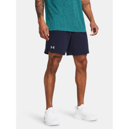 Pánské kraťasy Under Armour Vanish Woven 6in Shorts