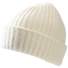 Čepice Dare 2b Freestyle Beanie