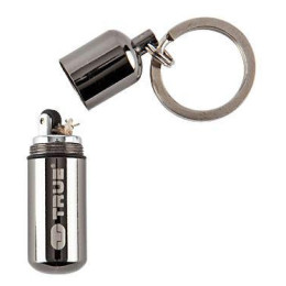 Zapalovač na klíče True Firestash TU 262