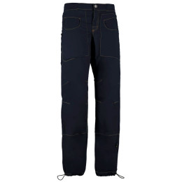 Pánské kalhoty E9 F-Blat2 Men's