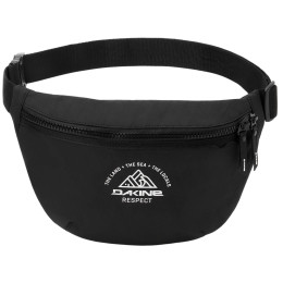 Ledvinka Dakine Renovation Hip Pack 2.0