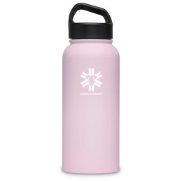 Termoska Snow Monkey Traveler 1l