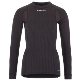 Dámské funkční triko Craft Active Extreme X LS