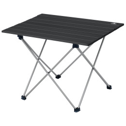 Stůl Robens Adventure Aluminium Table S