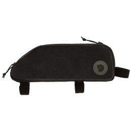 Brašna na rám Fjällräven Hoja Top Tube Bag