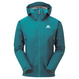 Pánská bunda Mountain Equipment Gandiva Jacket-tasman blue
