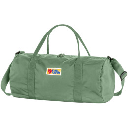 Taška Fjällräven Vardag Duffel 30