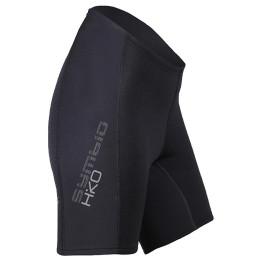 Dětské plavky Hiko Symbio Junior