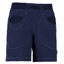 Dámské kraťasy E9 Mix Short Women's