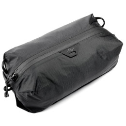 Cestovní pouzdro Peak Design Ultralight Mesh Packing Cube X-Small