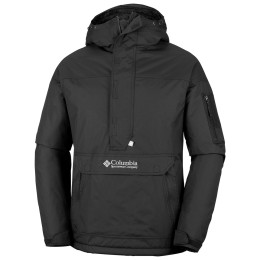 Pánská bunda Columbia Challenger™ II Insulated Pullover