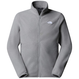 Pánská mikina The North Face M Glacier Fleece Jacket