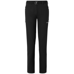 Dámské kalhoty Montane Fem Terra Stretch Pants Reg Leg