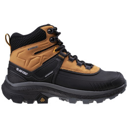 Dámské turistické boty Hi-Tec Everest Snow Hiker Wo'S