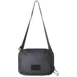 Taška přes rameno The North Face Bcv Pro Crossbody