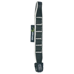 Popruh Edelrid Nylon Express Sling 15/22mm II 18 cm