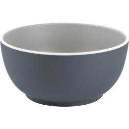 Miska Brunner Bowl Ø15 cm