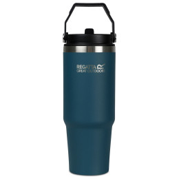 Termoska Regatta Thermulate Tumbler 0.9L