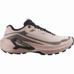 Dámské boty Salomon Genesis 2 Gtx W