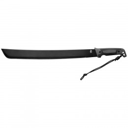 Mačeta Gerber Gator Bush Machete