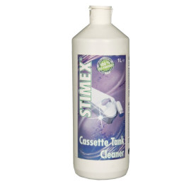 Chemie do WC Stimex Cassette Tank Cleaner