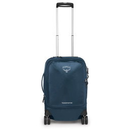 Cestovní taška Osprey Transporter Hardside Hybrid 36L