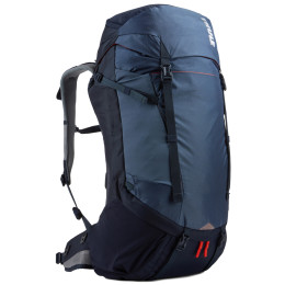 Batoh Thule Capstone 50L Men's
