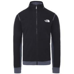 Pánská bunda The North Face Speedtour Stretch Jacket